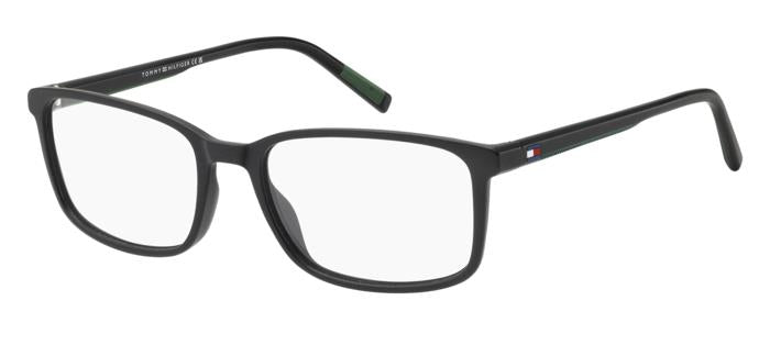 TOMMY HILFIGER TH 2327