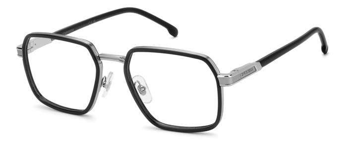 CARRERA 1144