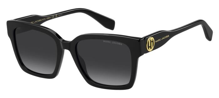 MARC JACOBS MARC 814/S