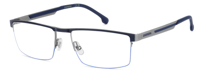 Carrera 8930