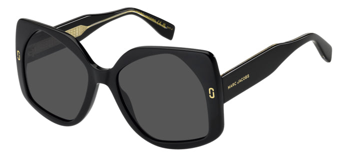 Marc Jacobs MJ 1133/S