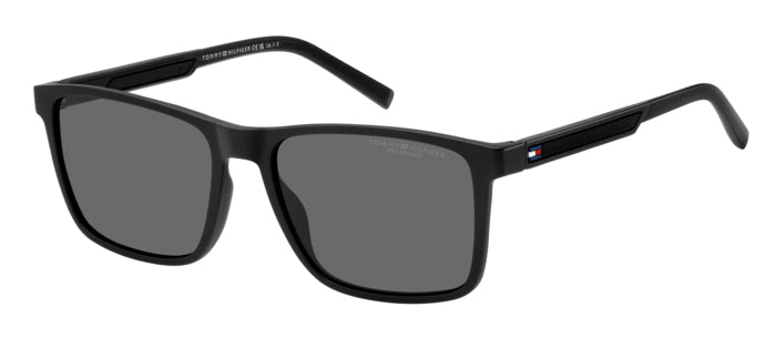 Tommy Hilfiger TH 2201/S
