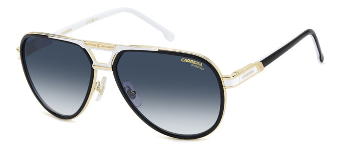 Carrera 1076/S