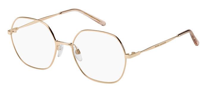 MARC JACOBS MARC 740