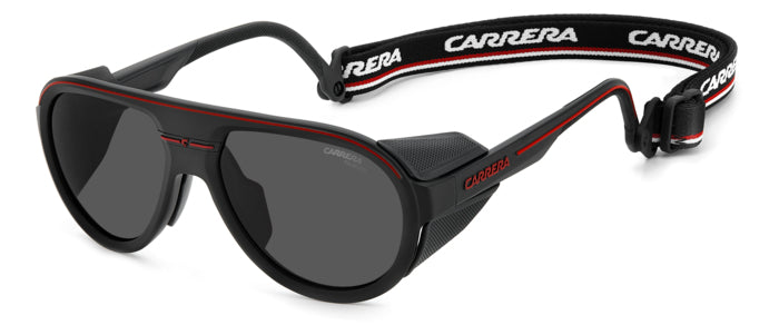 Carrera C SPORT 09/S/XT