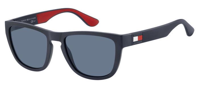 TOMMY HILFIGER TH 1557/S