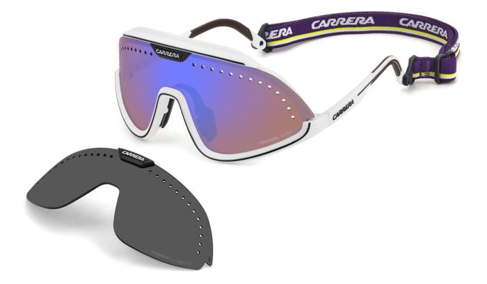 CARRERA C SPORT 01/S