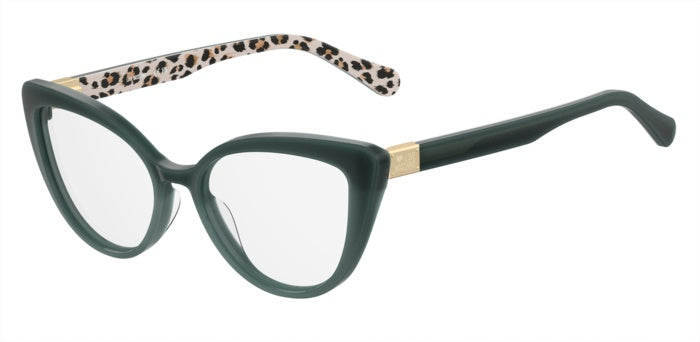 Moschino Love MOL500