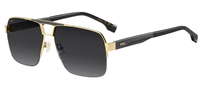 Boss 1767/S