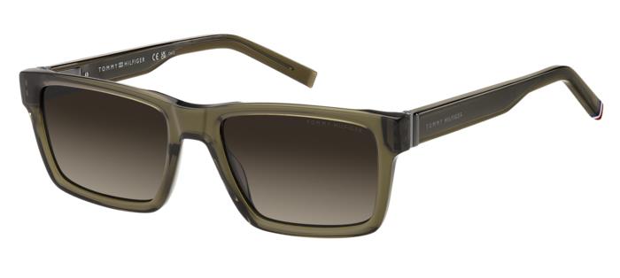 TOMMY HILFIGER TH 2309/S