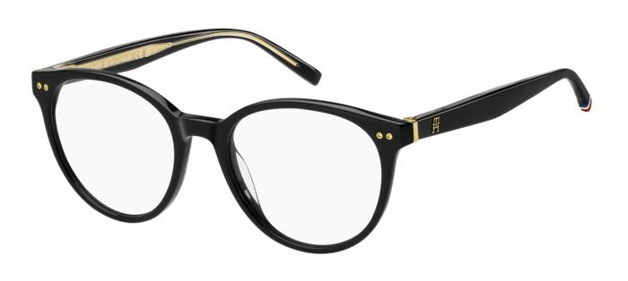 TOMMY HILFIGER TH 2215