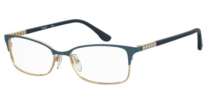 PIERRE CARDIN P.C. 8924
