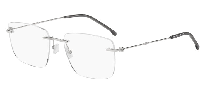 Boss 1706/F