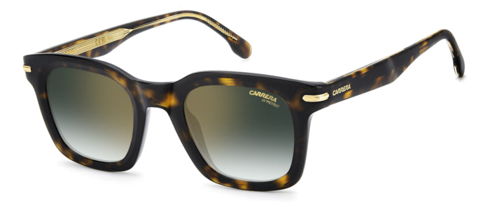 Carrera 365/S