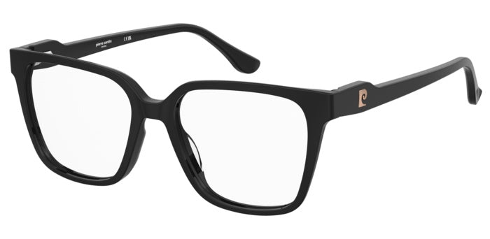 Pierre Cardin P.C. 8542
