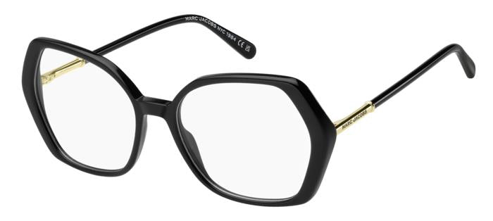 MARC JACOBS MARC 901
