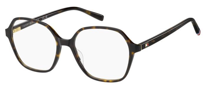 TOMMY HILFIGER TH 2293