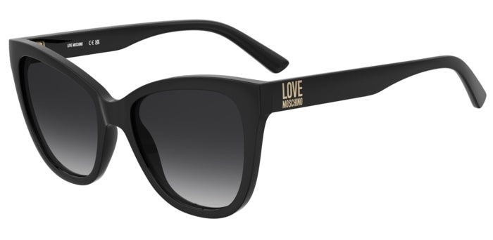 Moschino Love MOL097/S