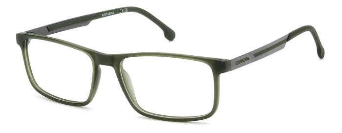 CARRERA 8920