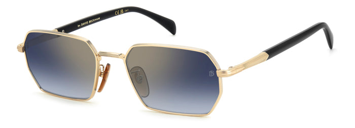David Beckham DB 1174/S
