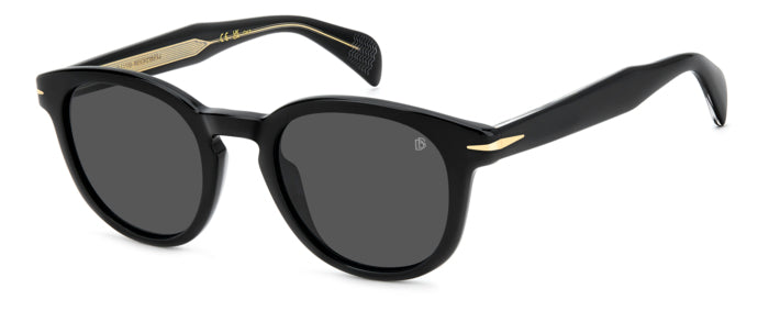 David Beckham DB 1198/S