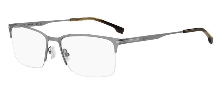 BOSS 1850