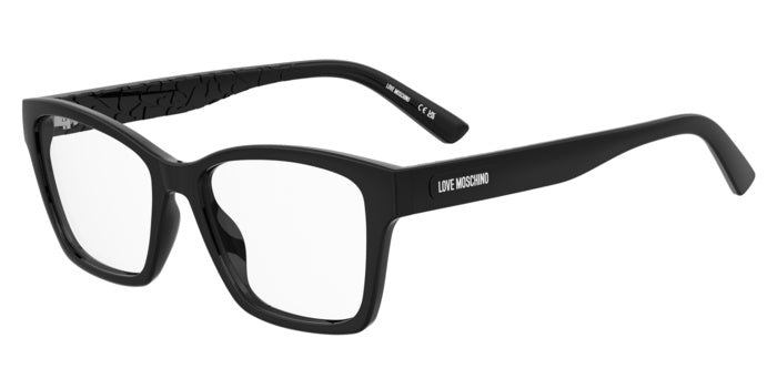 Moschino Love MOL686