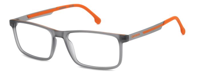 CARRERA 8920