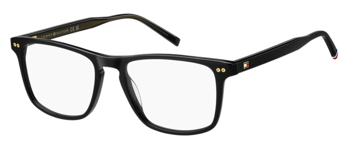 Tommy Hilfiger TH 2189