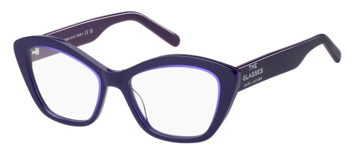 MARC JACOBS MARC 802