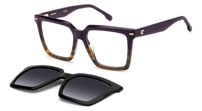 CARRERA CA 3080/C