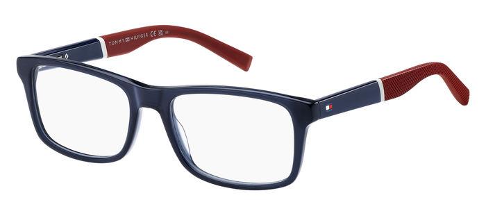 TOMMY HILFIGER TH 2044