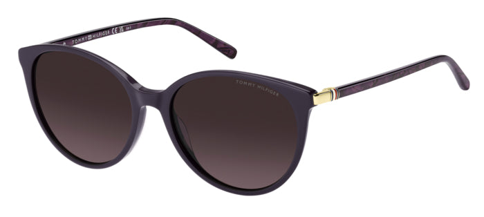Tommy Hilfiger TH 2350/S