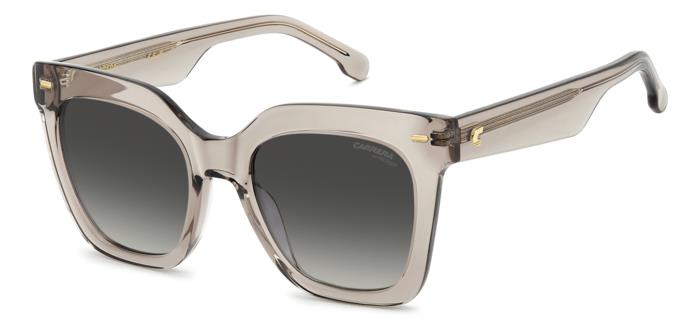 CARRERA 3086/S