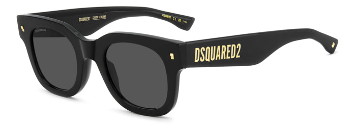 Dsquared2 D2 0180/S