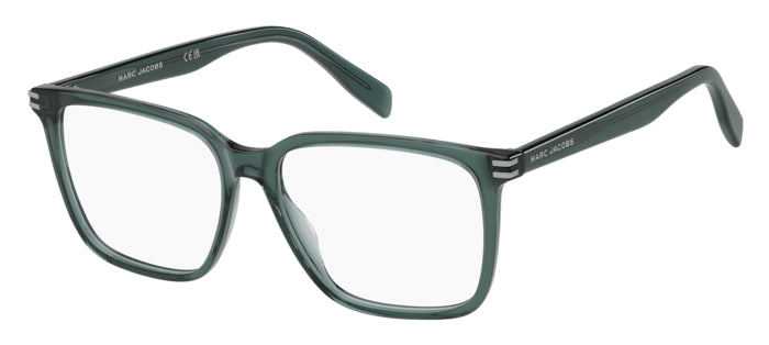 Marc Jacobs MARC 915