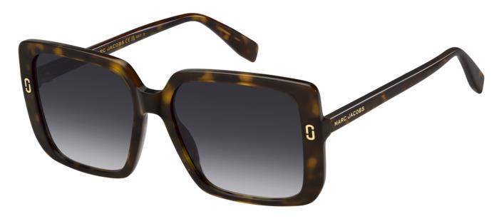 MARC JACOBS MJ 1121/S