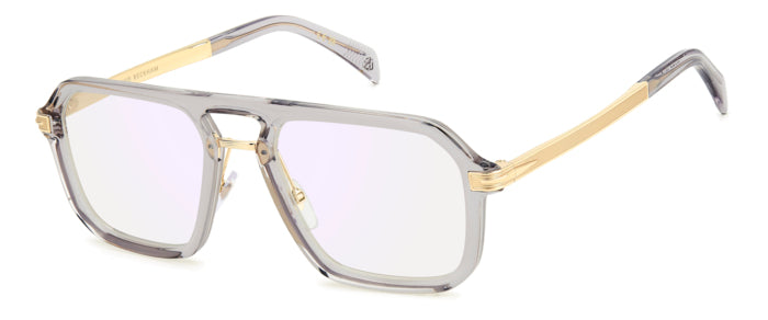 David Beckham DB 7142