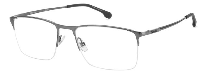 Carrera 8906