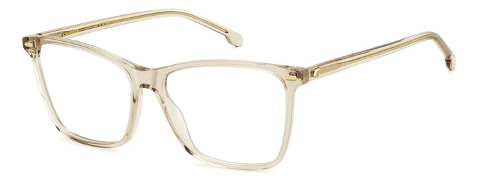 Carrera 3093