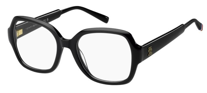 TOMMY HILFIGER TH 2286