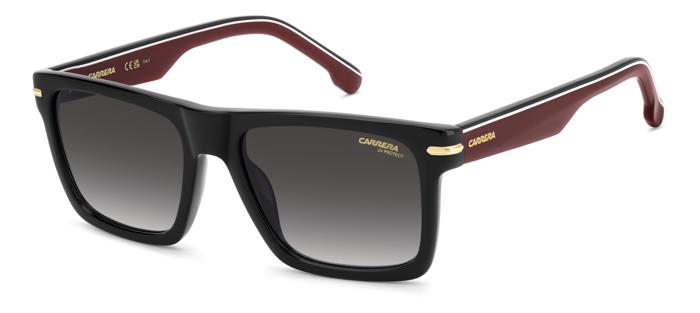 CARRERA 378/S
