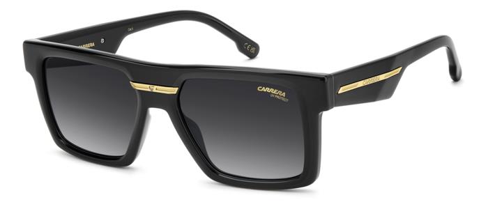 CARRERA VICTORY C 25/S