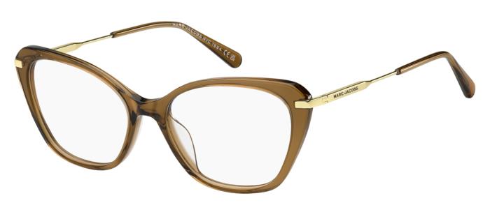 MARC JACOBS MARC 899/G