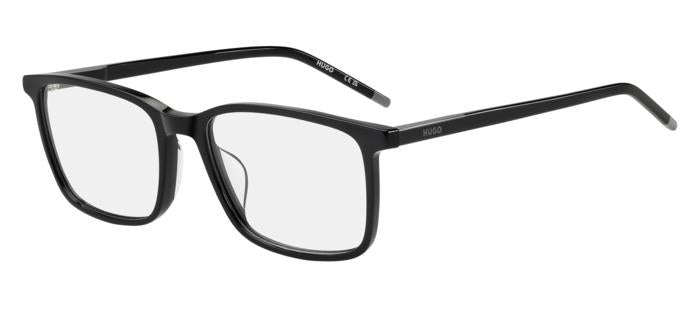 HUGO HG 1402/G