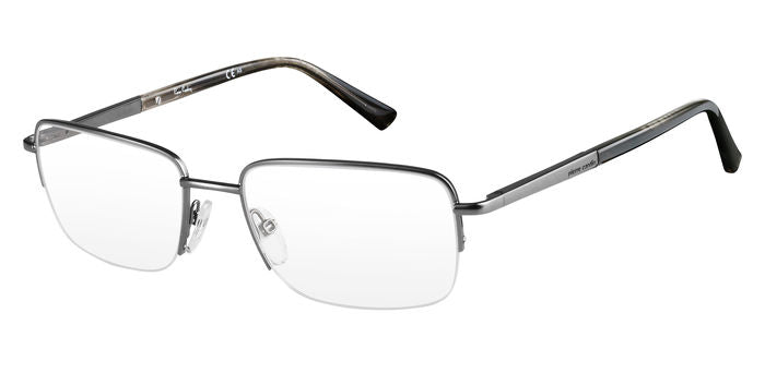 Pierre Cardin P.C. 6818