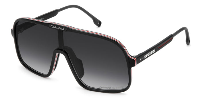 Carrera C SPORT 11/S