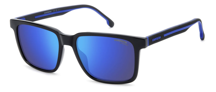 Carrera C SPORT 13/S