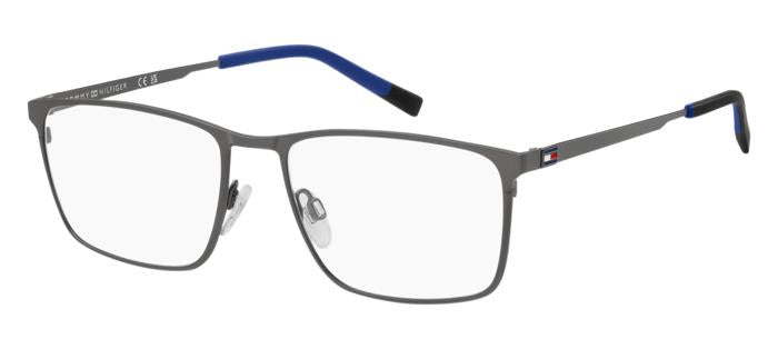 TOMMY HILFIGER TH 2273