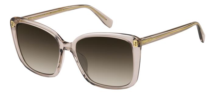 MARC JACOBS MJ 1127/G/S